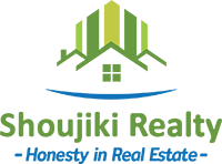 Shoujiki Realty